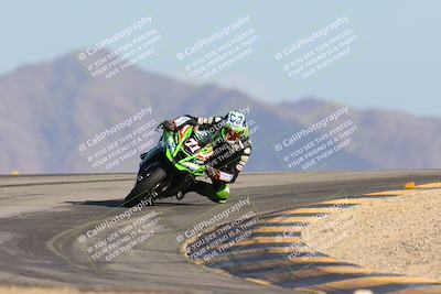 media/Nov-15-2024-CVMA Friday Practice (Fri) [[b142d29251]]/3-Group 3 and NRS/Session 5 (Turn 12)/